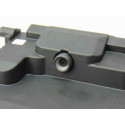 H1BT-19H406-AE MODULO ELECTRONICO FORD FIESTA (CE1) H1BT-19H406-AE MODULO ELECTRONICO FORD FIESTA (CE1)