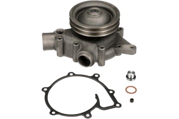 Coolant pump for RVI MIDLINER MIDLUM PREMIUM