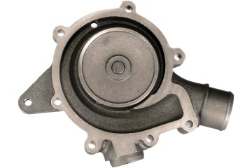 Coolant pump for RVI MIDLINER MIDLUM PREMIUM Catalog number of the part VIC 121141