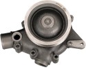 Coolant pump for RVI MIDLINER MIDLUM PREMIUM Part manufacturer V maxzone Part