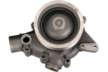 Coolant pump for RVI MIDLINER MIDLUM PREMIUM Part manufacturer V maxzone Part