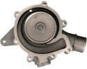 Coolant pump for RVI MIDLINER MIDLUM PREMIUM Catalog number of the part VIC 121141