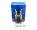 WHEEL BEARING SET REAR OPEL ASTRA H ZAFIRA B MERIVA B WITH ABS