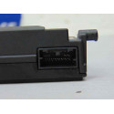 H1BT-19H406-AE MODULO ELECTRONICO FORD FIESTA (CE1) H1BT-19H406-AE MODULO ELECTRONICO FORD FIESTA (CE1)