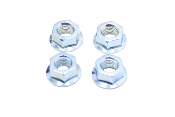 WHEEL BEARING SET REAR OPEL ASTRA H ZAFIRA B MERIVA B WITH ABS Installation side rear