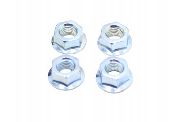 WHEEL BEARING SET REAR OPEL ASTRA H ZAFIRA B MERIVA B WITH ABS Installation side rear