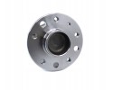WHEEL BEARING SET REAR OPEL ASTRA H ZAFIRA B MERIVA B WITH ABS Quality of parts according to GVO P replacement with original qua