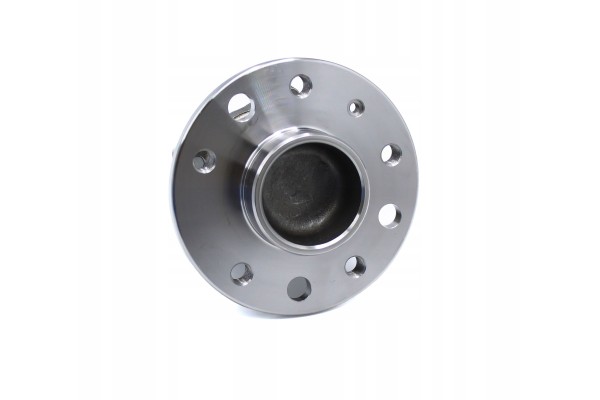 WHEEL BEARING SET REAR OPEL ASTRA H ZAFIRA B MERIVA B WITH ABS Quality of parts according to GVO P replacement with original qua