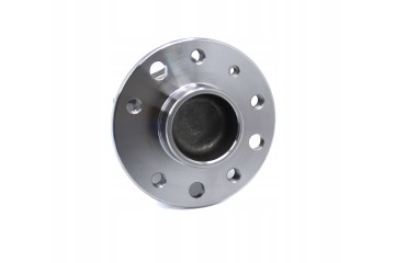 WHEEL BEARING SET REAR OPEL ASTRA H ZAFIRA B MERIVA B WITH ABS Quality of parts according to GVO P replacement with original qua