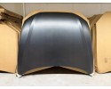 Mask Audi A6 C7 4G0 Aluminum New