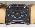 Mask Audi A6 C7 4G0 Aluminum New Packaging status original