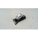 09188377 MODULO ELECTRONICO BMW SERIE X6 (E71/72) 3.0d 09188377 175424 BMW - 1
