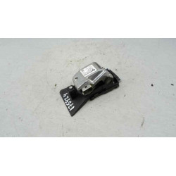 09188377 MODULO ELECTRONICO BMW SERIE X6 (E71/72)