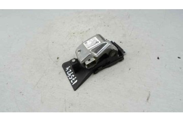 09188377 MODULO ELECTRONICO BMW SERIE X6 (E71/72) 3.0d 09188377 175424 BMW - 1