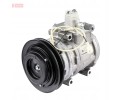 Compressor air conditioning DENSO DCP99834 Part manufacturer Denso