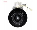 Compressor air conditioning DENSO DCP99834 Catalog number of the part DCP99834