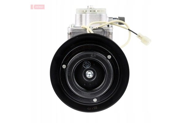 Compressor air conditioning DENSO DCP99834 Catalog number of the part DCP99834