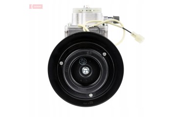 Compressor air conditioning DENSO DCP99834 Catalog number of the part DCP99834