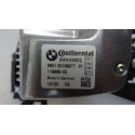 09188377 MODULO ELECTRONICO BMW SERIE X6 (E71/72) 3.0d 09188377 175424 BMW - 1