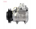 Compressor air conditioning DENSO DCP99834 Catalog number of substitutes ACAUTO AC 01DN860 Airstal 10 1330 Airstal 102 8083 Airs