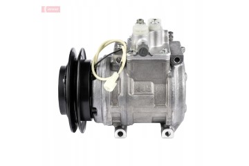 Compressor air conditioning DENSO DCP99834 Catalog number of substitutes ACAUTO AC 01DN860 Airstal 10 1330 Airstal 102 8083 Airs