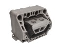 Engine cushion for MERCEDES ACTROS MP4 MP5 ANTOS AROCS