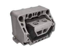 Soporte de Motor para MERCEDES ACTROS MP4 / MP5, ANTOS, AROCS