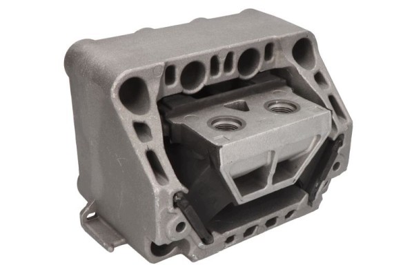 Engine cushion for MERCEDES ACTROS MP4 MP5 ANTOS AROCS