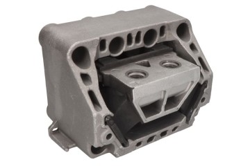 Engine cushion for MERCEDES ACTROS MP4 MP5 ANTOS AROCS