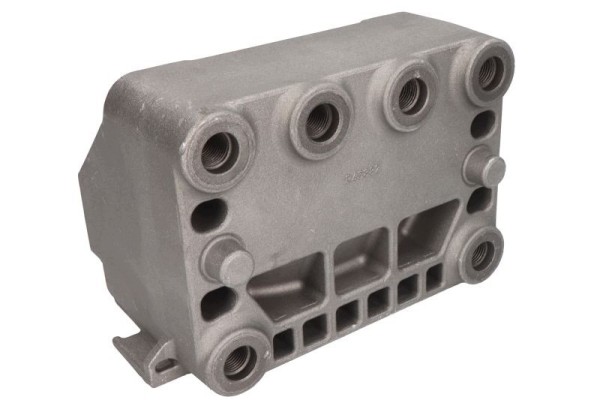 Engine cushion for MERCEDES ACTROS MP4 MP5 ANTOS AROCS Part manufacturer V maxzone Part