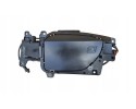 Port Charging socket Hyundai Kona Electric EV LIFT 20 OE 86340 K4AA0 KPL Part manufacturer Hyundai OE