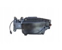 Port Charging socket Hyundai Kona Electric EV LIFT 20 OE 86340 K4AA0 KPL Quality of parts according to GVO O original with manuf