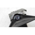09188377 MODULO ELECTRONICO BMW SERIE X6 (E71/72) 3.0d 09188377 175424 BMW - 2