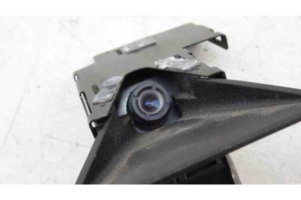 09188377 MODULO ELECTRONICO BMW SERIE X6 (E71/72) 3.0d 09188377 175424 BMW - 2