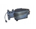 Port Charging socket Hyundai Kona Electric EV LIFT 20 OE 86340 K4AA0 KPL Car type 4x4 SUV
