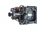 Puerto de carga Hyundai Kona Eléctrico EV LIFT 20- OE 86340-K4AA0 Jueg