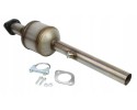 Catalyst vw golf6 1 6 MAXGEAR 27 6287