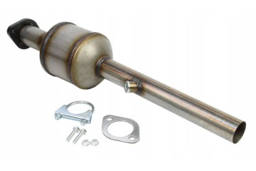 Catalyst vw golf6 1 6 MAXGEAR 27 6287
