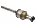 Catalyst vw golf6 1 6 MAXGEAR 27 6287 Part manufacturer Maxgear
