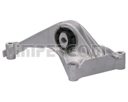 Engine cushion for TESLA MODEL 3 Electric 01 17