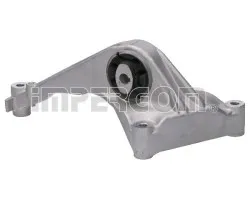 Soporte de motor para TESLA MODEL 3 Eléctrico 01.17-