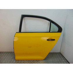 PUERTA TRASERA IZQUIERDA SEAT TOLEDO (KG3)