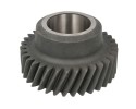 Gearbox gear DT SPARE PARTS 2 33115