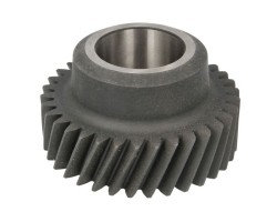 Gearbox gear DT SPARE PARTS 2 33115