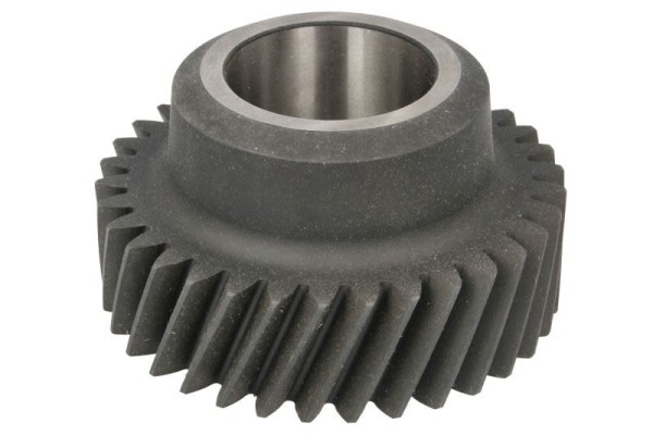 Gearbox gear DT SPARE PARTS 2 33115