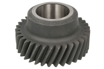 Gearbox gear DT SPARE PARTS 2 33115