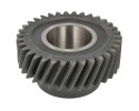 Gearbox gear DT SPARE PARTS 2 33115 Part manufacturer DT Spare Parts