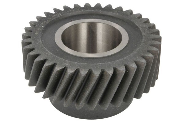 Gearbox gear DT SPARE PARTS 2 33115 Part manufacturer DT Spare Parts