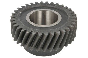 Gearbox gear DT SPARE PARTS 2 33115 Part manufacturer DT Spare Parts