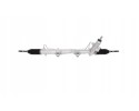 VW MULTIVAN T5 03 DRIVER TRANSMISSION SUPPORTS HYDRAUL Part manufacturer Fast